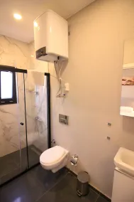 YALIN APART HOTEL - Image 5