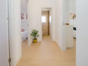 Finca di Cubo I miei sei soli. Wifi, parcheggio, barbecue, piscina. - Image 3