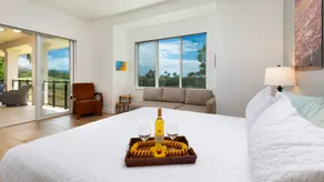 Two Bedroom Condo With Ocean Views at Mauna Kea Resort! - Image 5
