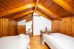 Villa Martha - Image 5