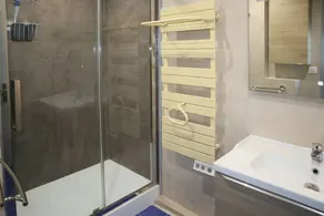 Nouveauté Grand Appartement 8 Personnes - Image 2