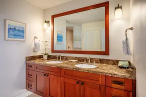 Pili Mai 6F by Alekona Kauai - 2BR Condo access to fitness - Image 4