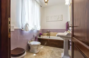 Villa Melisandre Alghero - Image 2