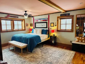JACKSON HOME AUF BLACK MTN! ERSTAUNLICHE ANSICHTEN, PRIVAT, PERFEKTE LAGE SUPER EINZIGARTIG - Image 3
