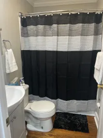 2 bedroom home in the heart of Paducah - Image 3