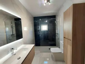 Casa Viena Vilafortuny - Image 2