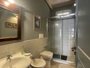 Villa in privaten Parks den Flamingos 5 Minuten von der Innenstadt mit Blick auf - Image 2
