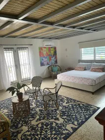 Your Private Oasis in Puerto Rico - Image 3