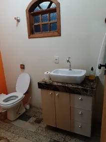 Sitio Carvalho da Serra - Image 3