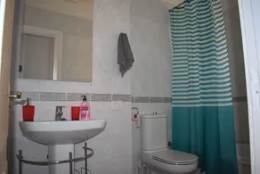 Nice aparment Mypaz at 50 meters from the beach - Image 2