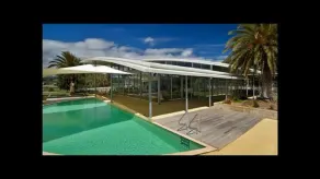 Nepean Country Club - Boneo - Image 4