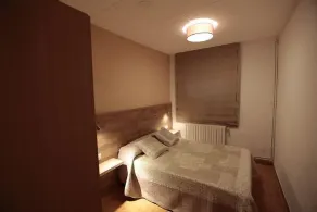 Villa Romera Landhaus für 25 Personen - Image 4