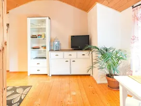 Apartamento 40m², ático, 1 dormitorio separado - Image 2