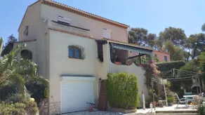 Villa Maeva - Image 4