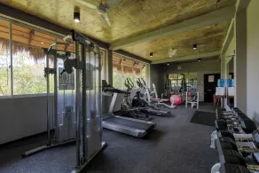 98 Acres Resort & Spa - Image 5