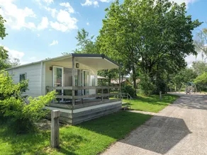 A cozy cottage with porch for the whole family. Celebrate vacations! - Image 5