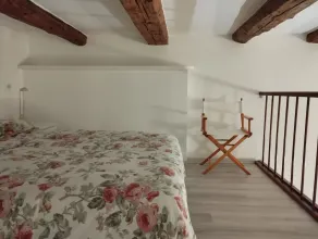 Mantellini 2B - Image 3