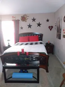 The GETAWAY HOME for Memphis - Image 4