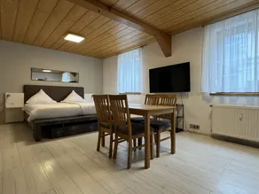 Ferienhaus Möhrle 3 - Image 3