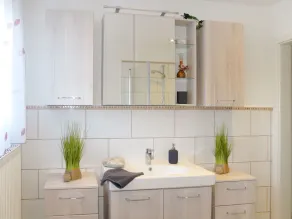 Cosy apartment for 8 guests with WIFI, TV and terrace - Image 4