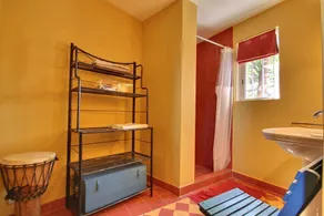 Charmante Villa mit Pool und Meerblick, ideal für Familie oder Freunde - Image 4