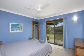 Ironbark - Image 5