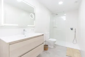 CAN MIQUEL (TORD) - Fantastic house with terrace and private pool, and located just 300 me - Image 4