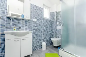 Apartments Brulo - Image 3