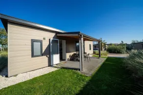 Chalet with 3 bedrooms and dishwasher - Image 5