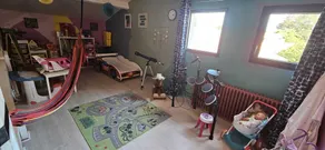 Notre Maison Pour une Famille - Image 2