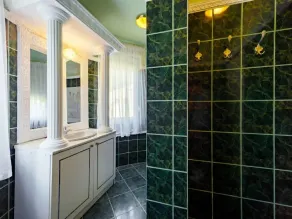 Villa Big Thuja by Interhome - Image 3