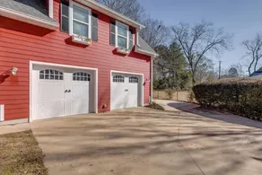 The cutest cottage in all of Pine Mountain! - Image 4