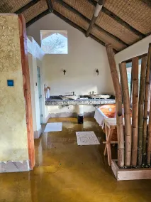 Mara Enkaji Wilderness Camp - Image 2