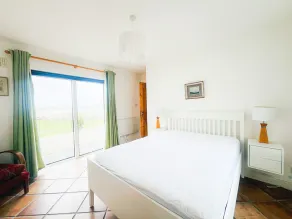 Ballyconneely Holiday Home No 5 by Trident Holiday Homes - Image 3