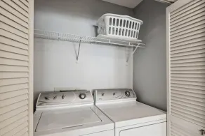 IR 314 is a Stunning 2 BR Gulfview - Recently Renovated and 60\" Flat Screen - Image 2