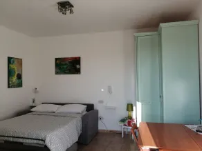 Casetta la Terrazza - Image 4