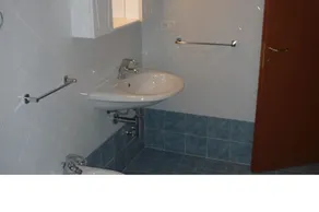 Parcelhus 5 pax; 2 soveværelser; 1 badeværelse; 250 mt mare - Image 3