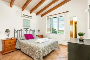 Villa Paloma by Villa Plus - Image 5