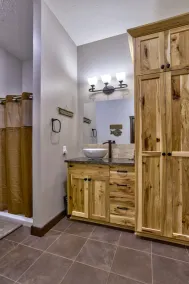Kinsmen Lodge, Where You're Not Just A Guest You're Kin. - Image 4