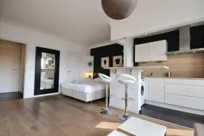 Hotel des Boulevards - Monolocale - Image 3