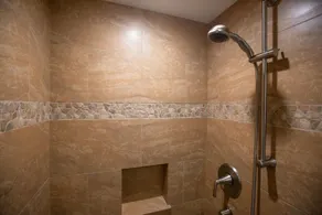 Papakea K303 2bed/2bath stunning ocean & pool views - Image 4