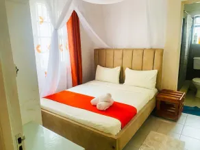 Lux Suites Villa Reese Kisumu - Image 4