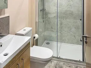 2 bedroom accommodation in Poolewe, near Gairloch - Image 2