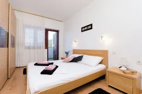 Apartment Zorka - Image 4