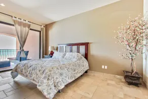 Ocean Front, Incredible View of the Sea of Cortez in the 4th Floor - Image 4