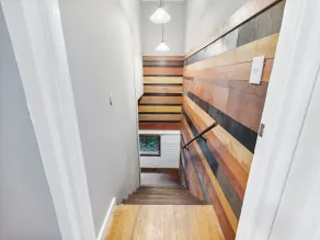 Perfect 5BR By Campus | Game Room + 2 Kitchens - Image 2