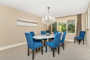 Luxury Hilltop Estate:Game Room/VolleyBall/Pool/Hot Tub! - Image 5