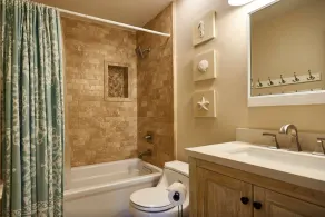 San Clemente's Most Popular Vacation Rental - Check out our reviews! - Image 3