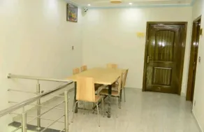 Executive Inn Guest House - Image 4