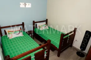 Apartment 1 Bed 2P - Image 3